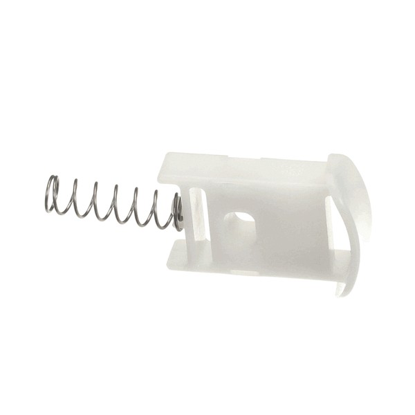 (image for) Server Products 87129 TRIGGER ASSEMBLY, .025 OZ, WHITE